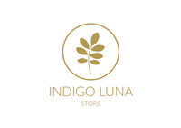 Indigo Luna Store Bali